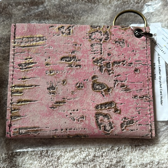 Card Holder - Picture 5 of 7